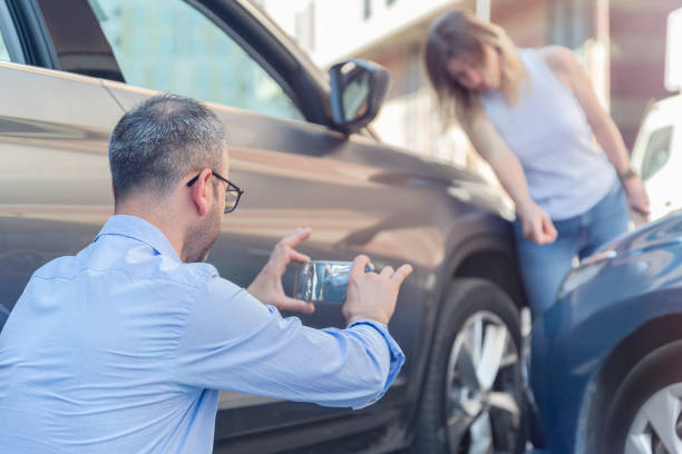 Auto Insurance Axis serves Osgood drivers